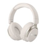 Over-Ear Headphones KP-H102 Wireless Bluetooth Headphones
