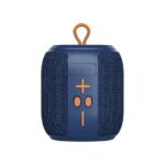 Portable Outdoor Bluetooth Speaker KP-859 Portable wireless bluetooth speaker