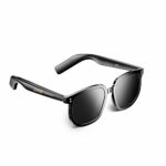 Smart glasses KP-Y104 Smart AI Bluetooth Sunglasses