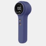 Fan KP-F09 Portable mini fan