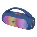 Portable Outdoor Bluetooth Speaker KP-819 Wireless Bluetooth Speaker