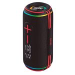Portable Outdoor Bluetooth Speaker KP-827 Wireless Bluetooth Speaker