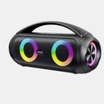 Portable Outdoor Bluetooth Speaker KP-552 Wireless Bluetooth Speaker