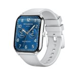 Smartwatch KP-S102 Smart Sports Bluetooth Watch
