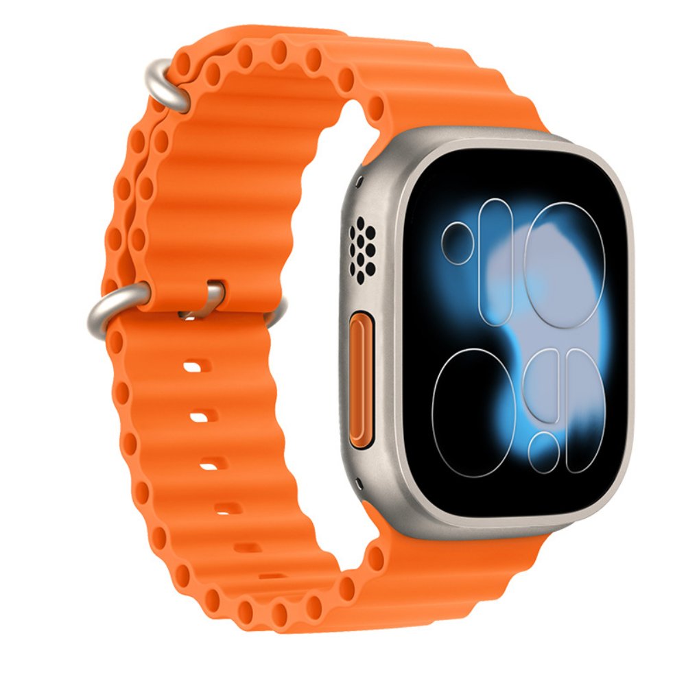 Smartwatch KP-S104 Smart Sports Bluetooth Watch