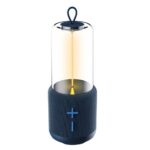 Portable Outdoor Bluetooth Speaker KP-816 Portable wireless bluetooth speaker