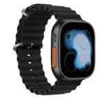 Smartwatch KP-S104 Smart Sports Bluetooth Watch