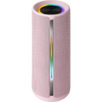 Portable Outdoor Bluetooth Speaker KP-817 Wireless Bluetooth Speaker