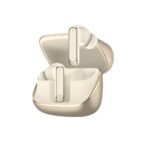 TWS Earbuds KP-218 Wireless in-ear Bluetooth earbuds