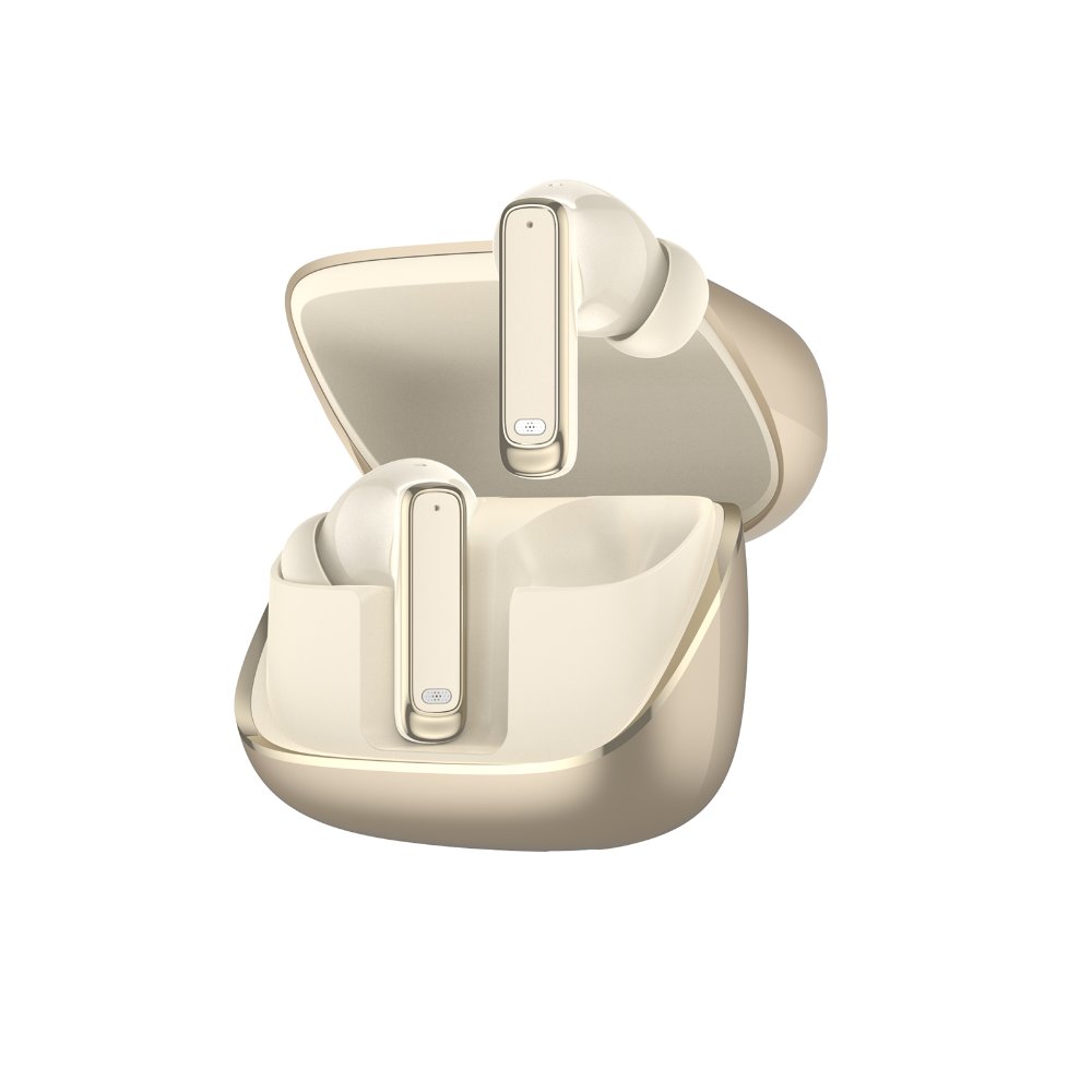 TWS Earbuds KP-218 Wireless in-ear Bluetooth earbuds