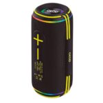 Portable Outdoor Bluetooth Speaker KP-827 Wireless Bluetooth Speaker