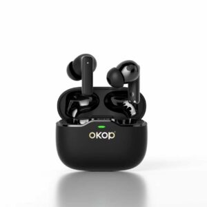TWS Earbuds