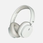 Over-Ear Headphones KP-H105 Wireless Bluetooth Headphones