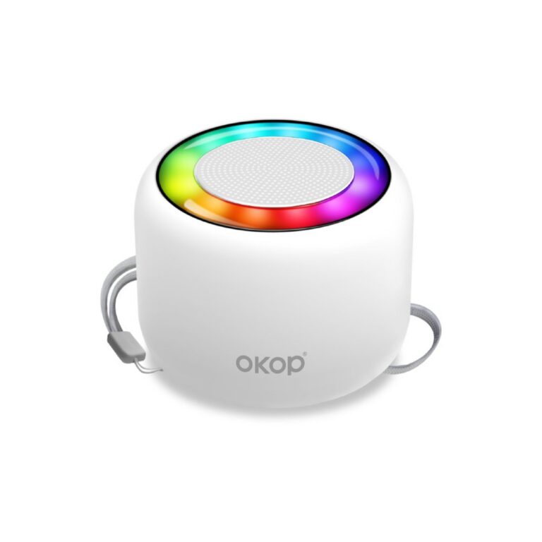 Portable Outdoor Bluetooth Speaker KP-826 Portable wireless bluetooth speaker