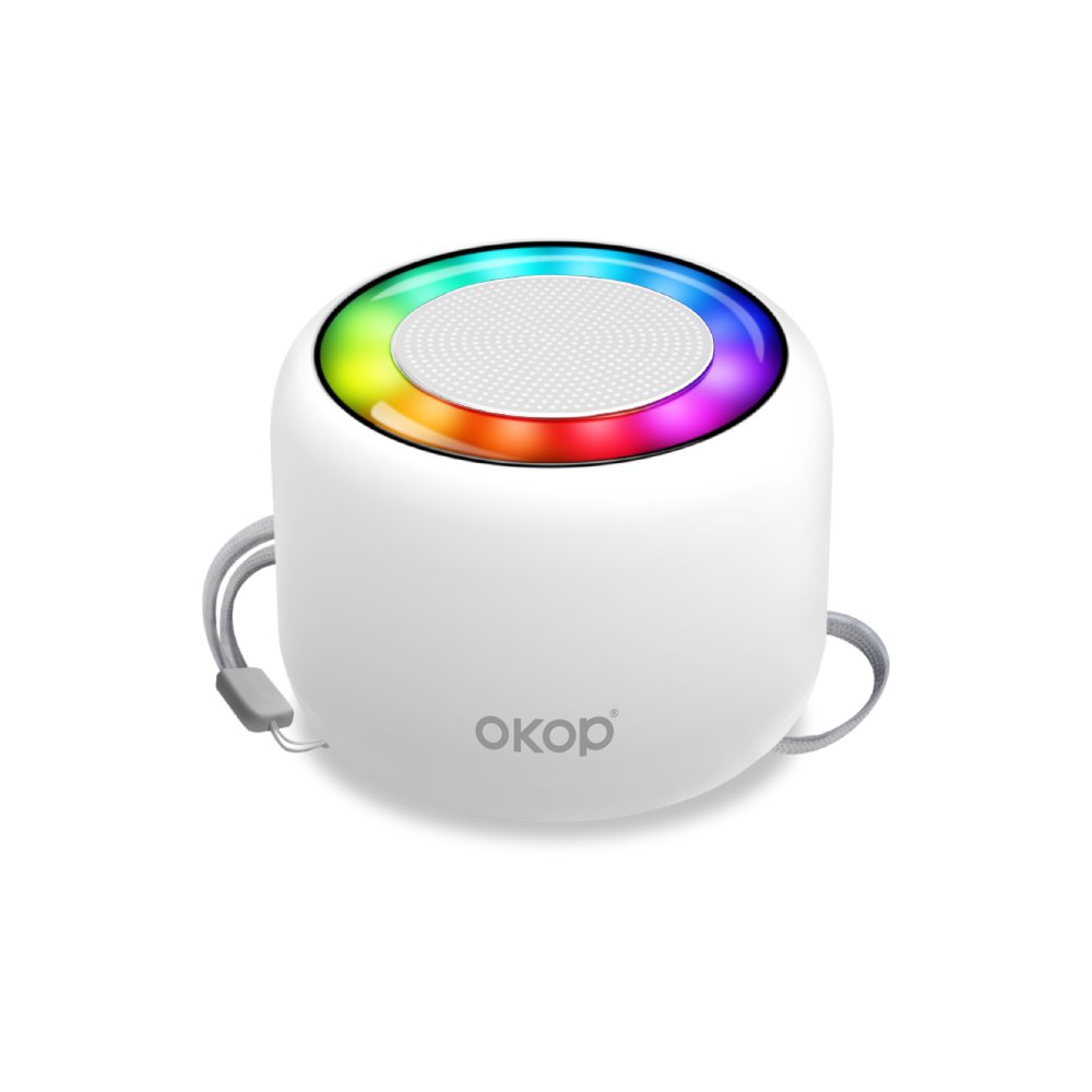 Portable Outdoor Bluetooth Speaker KP-826 Portable wireless bluetooth speaker