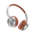 Over-Ear Headphones KP-H106 Wireless Bluetooth Headphones