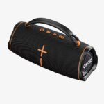 Portable Outdoor Bluetooth Speaker kp-866 Wireless Bluetooth Speaker