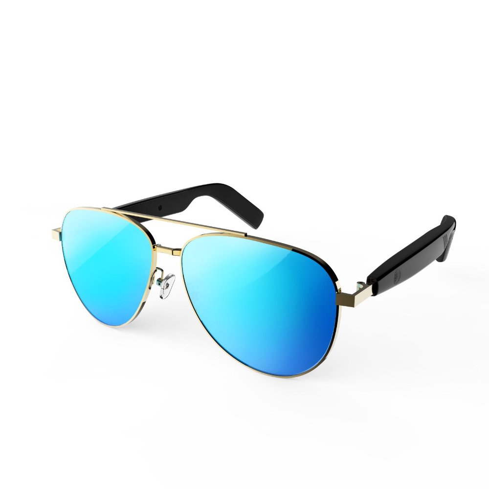Smart glasses KP-Y101 Smart bluetooth grasses
