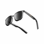 Smart glasses KP-Y104 Smart AI Bluetooth Sunglasses