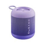 Portable Outdoor Bluetooth Speaker KP-841 Portable wireless bluetooth speaker