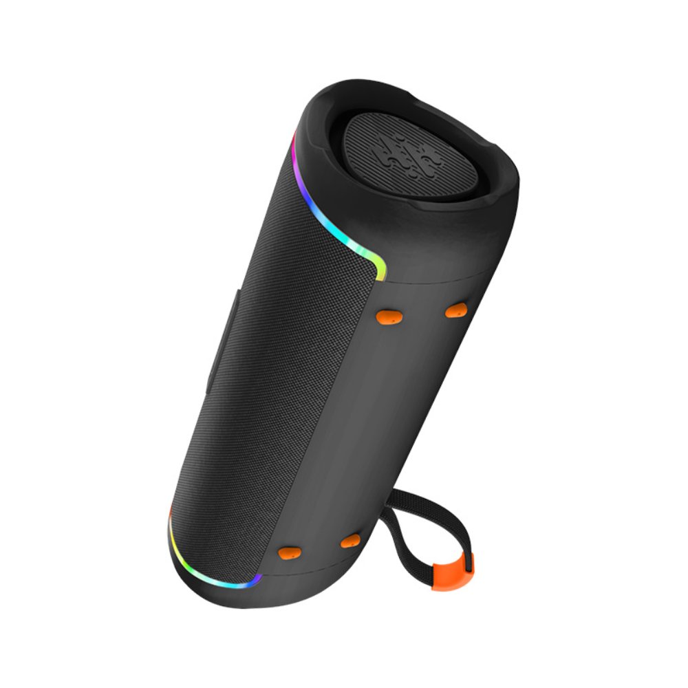 Portable Outdoor Bluetooth Speaker KP-842 Wireless Bluetooth Speaker