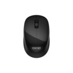 Mouse and keyboard KP-S401 Wireless mouse