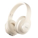 Over-Ear Headphones KP-H110 Wireless Bluetooth Speaker