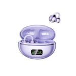 TWS Earbuds KP-206 Wireless Bluetooth OWS Clip-on Earphones