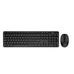 Mouse and keyboard KP-J452 Keyboard and mouse set