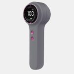 Fan KP-F09 Portable mini fan