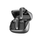 TWS Earbuds KP-218 Wireless in-ear Bluetooth earbuds
