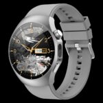 Smartwatch KP-S103 Smart Sports Bluetooth Watch
