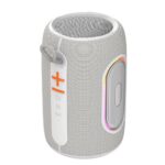 Portable Outdoor Bluetooth Speaker KP-592 Wireless Bluetooth Speaker