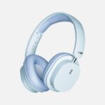 Over-Ear Headphones KP-H105 Wireless Bluetooth Headphones