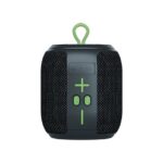 Portable Outdoor Bluetooth Speaker KP-859 Portable wireless bluetooth speaker