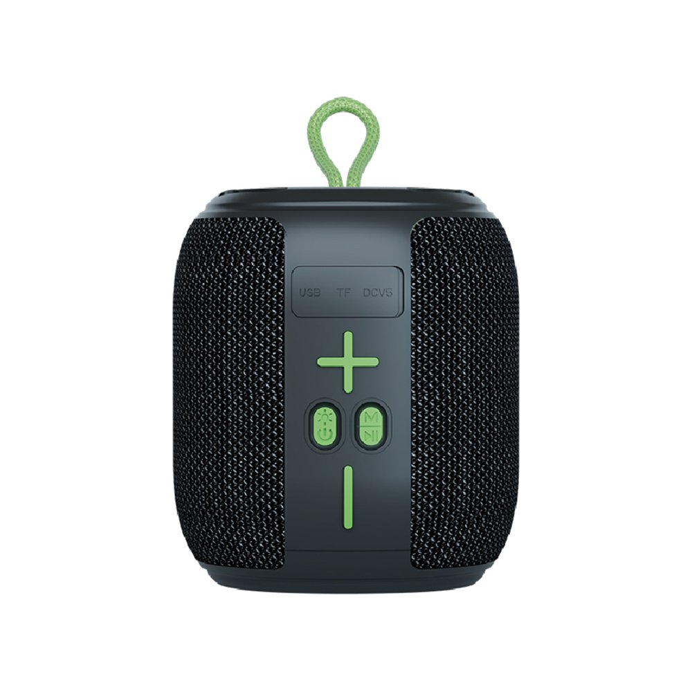 Portable Outdoor Bluetooth Speaker KP-859 Portable wireless bluetooth speaker