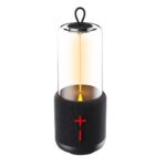 Portable Outdoor Bluetooth Speaker KP-816 Portable wireless bluetooth speaker