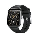 Smartwatch KP-S102 Smart Sports Bluetooth Watch