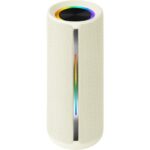 Portable Outdoor Bluetooth Speaker KP-817 Wireless Bluetooth Speaker