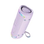 Portable Outdoor Bluetooth Speaker KP-842 Wireless Bluetooth Speaker