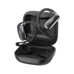 TWS Earbuds KP-213 Wireless Bluetooth Ear-Hook Earphones