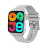 Smartwatch KP-S101 Smart Sports Bluetooth Watch