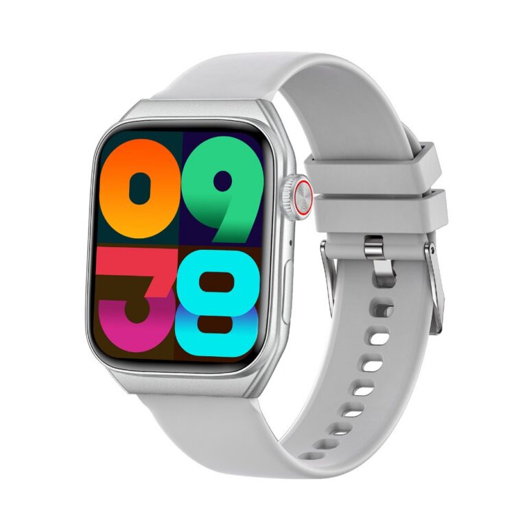 Smartwatch KP-S101 Smart Sports Bluetooth Watch