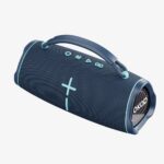 Portable Outdoor Bluetooth Speaker kp-866 Wireless Bluetooth Speaker