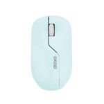 Mouse and keyboard KP-S403 Wireless mouse