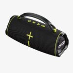 Portable Outdoor Bluetooth Speaker kp-866 Wireless Bluetooth Speaker