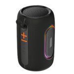 Portable Outdoor Bluetooth Speaker KP-592 Wireless Bluetooth Speaker