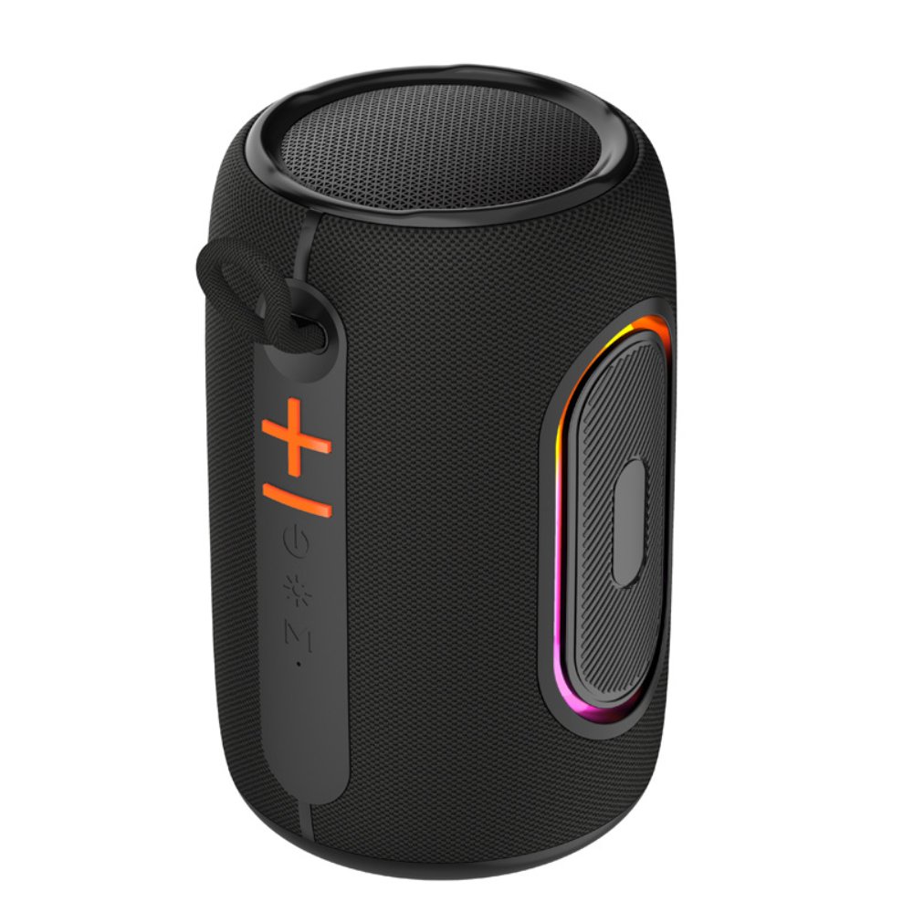 Portable Outdoor Bluetooth Speaker KP-592 Wireless Bluetooth Speaker