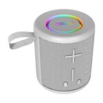 Portable Outdoor Bluetooth Speaker KP-831 Portable wireless bluetooth speaker