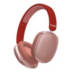 Over-Ear Headphones KP-H104 Wireless Bluetooth Headphones